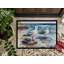 Paillasson Gulls-112753504