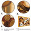 Aged Barrel Universes IV 59-87324800-87324801