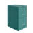 Soho 2-Drawer File Cabinet-94427696