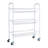 3 Basket Storage Cart-95675284