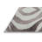 Abstract Indoor Rug-1030215460