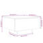 Table basse Jesmarie-1844872960-1844872967
