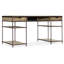 St. Armand Writing Desk-58522572