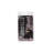 Wizard Tungsten Dart