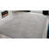 Neace Indoor Rug