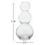 Vase de table Ashburg-92195664-92195665