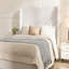 Grand lit tapissier Harper-2040792778-2029929255