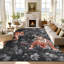 Tapis lavables Tiger pour tapis de salon Vintage-957705784-957705785