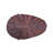 Joshula Solid Wood Top Coffee Table
