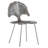 Felicity 18.875'' H Side Chair