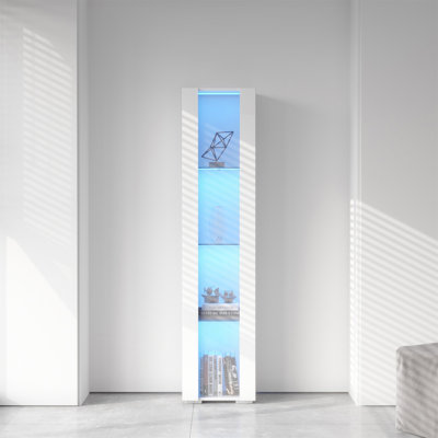 Marleyrose Dining Cabinet