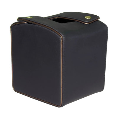 Handmade Decorative Box