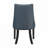 Side Chairs Set