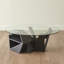 Glass Cocktail Table-1758371975