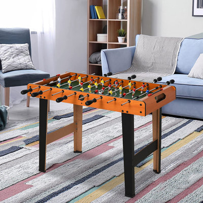 Watson Freeport Park 84.5cm L Foosball Table