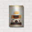 "Polaroïd Sx70" par Jessica Rogers-572596773