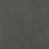 Dark Gray selected