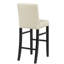 Tabouret de bar et de comptoir Kahree-1621117664-1621117665