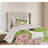 Polyester Coverlet