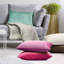 Housse de coussin décoratif en velours -182343527-260602828