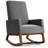 Dey Upholstered Accent Chair-532000485