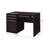 Deewan Writing Desk-1688810430