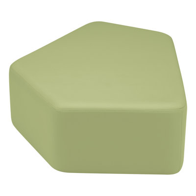 Shapes Structure Soft Seating Kids Soft Seating