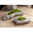 Aube Statue Planter-322795207