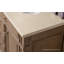 Bristol 60'' W Single Vanity-138862640-197525552-244937356
