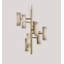 Note 8 - Light LED Chandelier-1644571678-1644571653