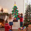 Christmas Decorative Accent