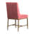 Almendarez Velvet Side Chair-2040164426