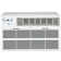 Perfect Aire 12000 BTU Through The Wall Air Conditioner for 550 Square Feet with Remote Included