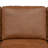 Aness Upholstered L-Shaped Sectional Reversible-120392711