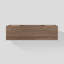 Gologan Unfinished TV Stand for TVs up to 60"-136459427