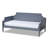 Apolla Daybed-1722425390-1650643049