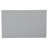 Gridblocked Outdoor Doormat-1870473418-1870473429