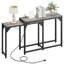 Console 39,3 po Ameno-1436331386