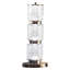 Lampe Mayleen