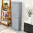 Freestanding Linen Cabinet-803822510