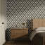 Conspectus Wallpaper by Getty Images-1287670070-1287670068
