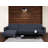 Sleeper Corner Sectional-2029119577