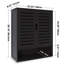 Armoire de salle de bain murale-893289030