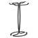 Eilerman 2 Freestanding Towel Stand