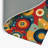 Funky Glow Indoor And Outdoor Area Rug-1038664759