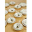 Service de table (24 pièces)