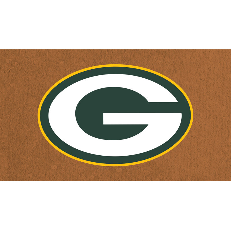 Paillasson Jeremias, Packers de Green Bay