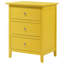 Table de chevet-565418678
