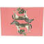 Animal Print Area Rug-1092624680-1316620058