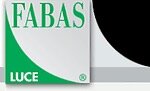 Fabas Luce-Logo
